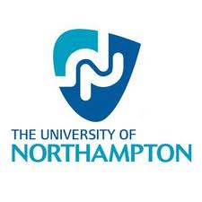 northampton_uni.png